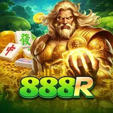 888R - Game Gaple Seru dan Mengasyikkan