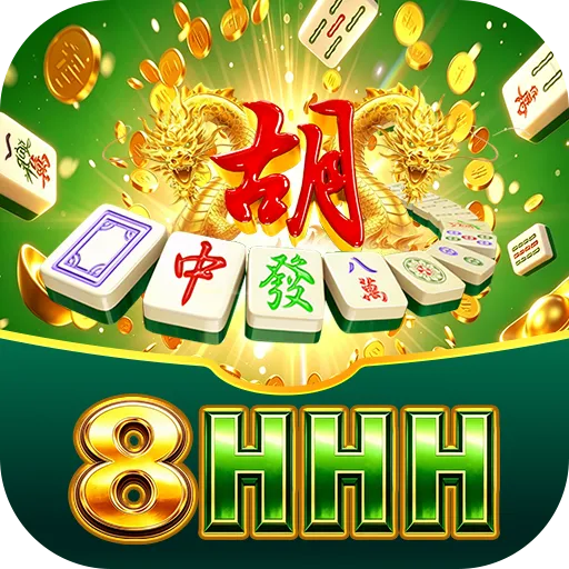 8HHH - Perang Terakhir di Battle Royale