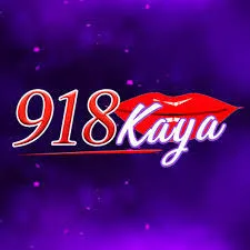 918KAYA - Temukan Ritme Musik dalam Genggaman Anda