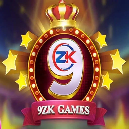 9ZKGAMES - Aplikasi Utility Terbaik untuk Kebutuhan Anda