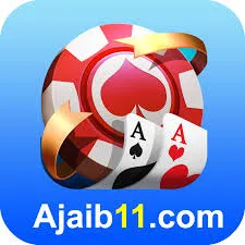 AJAIB11 - Game MOBA Terbaik untuk Pertarungan Strategis