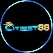 CITIBET88 - Permainan Mahjong Seru dan Menyenangkan