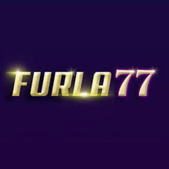 FURLA77 - Pertarungan Seru dalam Game TPS