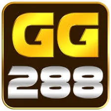 GG288 - Aplikasi Utilitas Terbaik untuk Kebutuhan Harian Anda