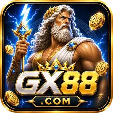 GX88 - Tantangan Puzzle Seru untuk Semua Usia