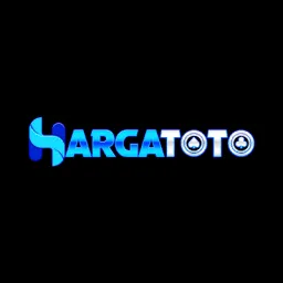 HARGATOTO - Game Sepak Bola Terbaik untuk Penggemar Olahraga