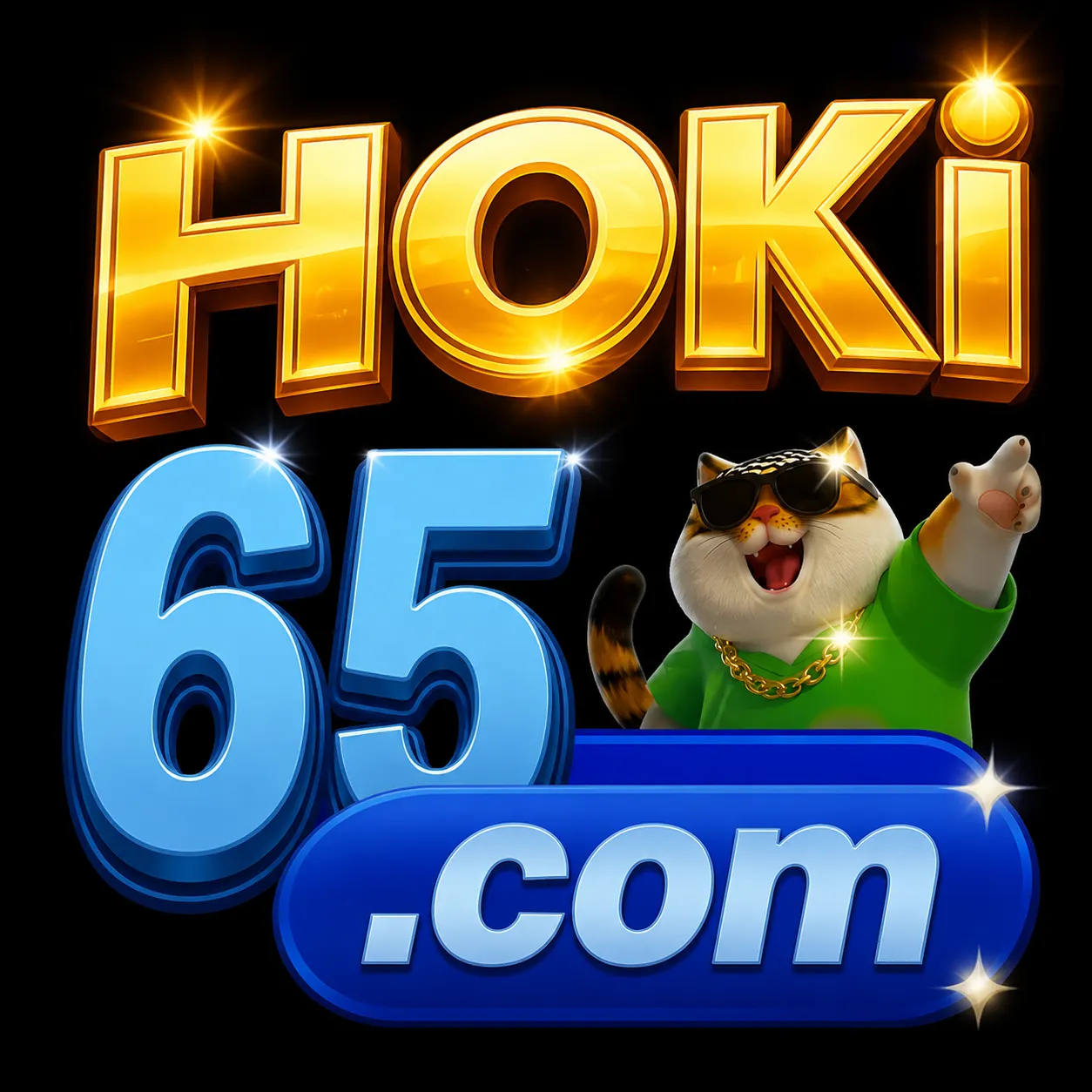 hoki65