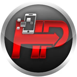 HPTOTO - Game Poker Terbaik untuk Penggemar Judi Online