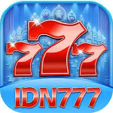 IDN777 - Game Domino Seru dan Mengasyikkan