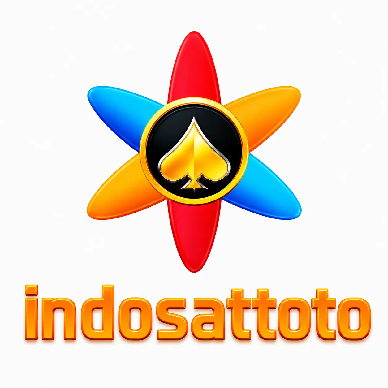 INDOSATTOTO - Balapan Seru di Arena Balap
