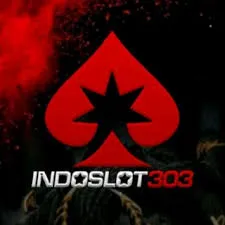 INDOSLOT303 - Game Seru Bertema Football untuk Pencinta Sepak Bola