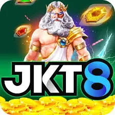 JKT8 - Game Strategi Mengasyikkan untuk Pecinta SLG