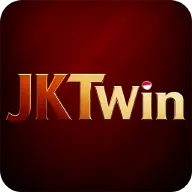 JKTWIN - Pertahanan Menara Terbaik untuk Anda