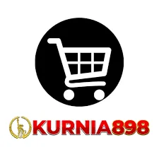 KURNIA898 - Game FPS Menantang untuk Pecinta Aksi