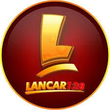 LANCAR138 - Balapan Seru dan Kompetitif