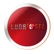 LUNATOGEL - Pertarungan Seru di Dunia Digital