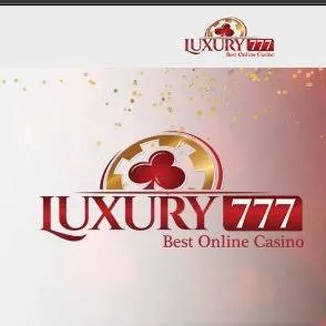 LUXURY777 - Petualangan Seru dalam Dunia ARPG