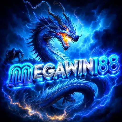 MEGAWIN188 - Pengalaman Live Casino Terbaik di Genggaman Tangan Anda