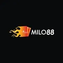 MILO88 - Game Tembak Ikan Seru dan Menarik