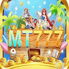 MT777 - Petualangan Seru dalam Dunia Fantasi