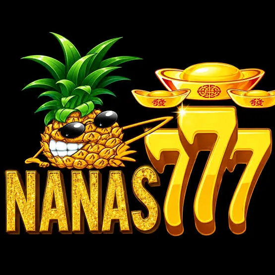 NANAS777 - Petualangan Seru dalam Game Match-3