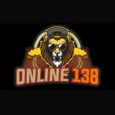 ONLINE138 - Perang Aksi Terhebat di Ujung Jari