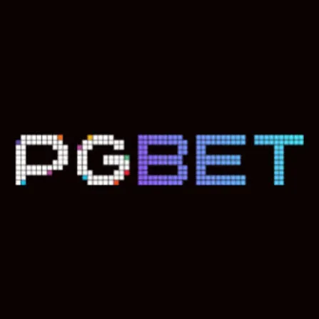 PGBET - Permainan Santai yang Menghibur