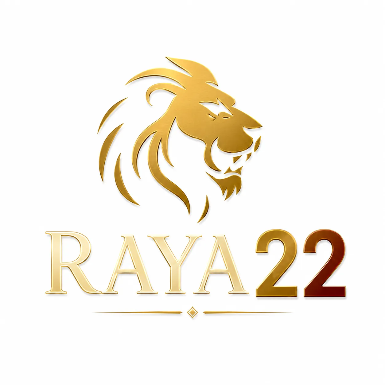 RAYA22 - Simulasi Kehidupan yang Menarik