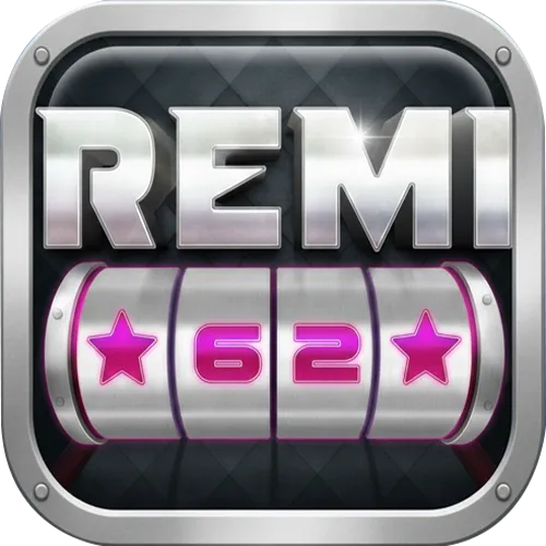 REMI62 - Game Poker Seru dan Menantang