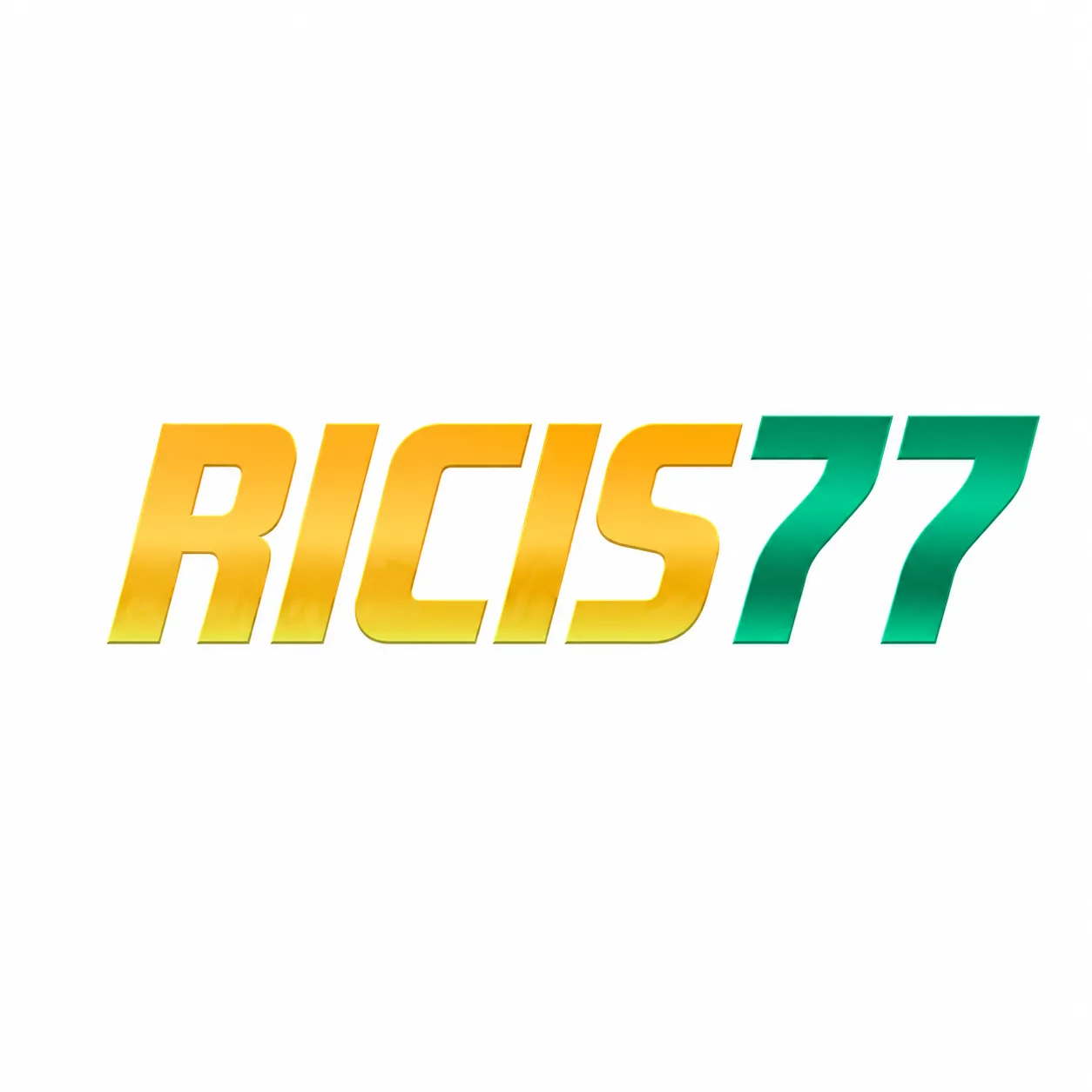 RICIS77 - Game Gaple Terbaik untuk Penggemar Kartu
