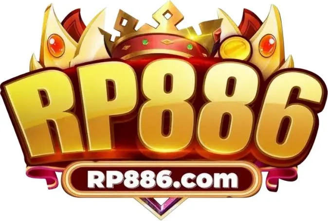 RP886 - Aplikasi Sportsbook Terbaik untuk Pecinta Taruhan