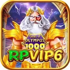 RPVIP6 - Game Domino Terbaik untuk Hiburan dan Strategi