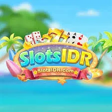 SLOTSIDR - Petualangan Terbuka Tanpa Batas