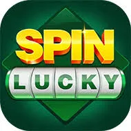 SPINLUCKY - Pertarungan Terbaik dalam Game Battle Royale