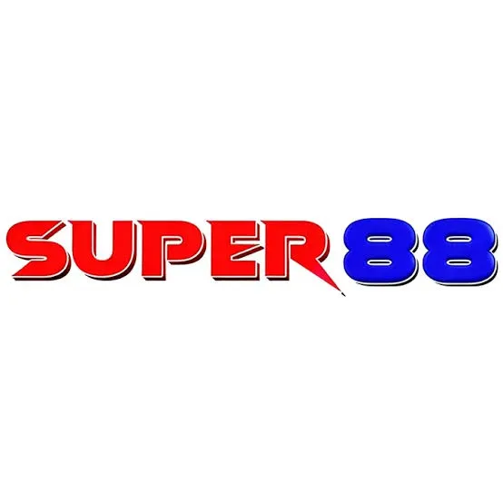 SUPER88 - Petualangan Seru di Dunia MOBA