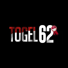 TOGEL62 - Game Tycoon Menarik yang Membawa Anda ke Puncak Kesuksesan