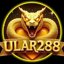 ULAR288 - Game Memancing Seru yang Wajib Dicoba