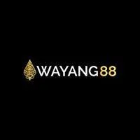 WAYANG88 - Game Idle Menarik untuk Penggemar Permainan Santai