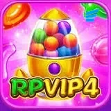 Logo rpvip4